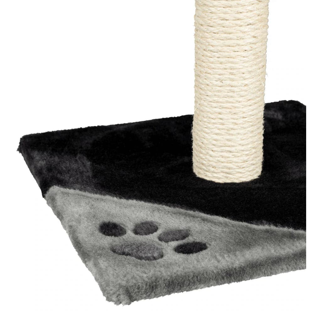 Trixie Junior Tarifa Scratching Post for Cats