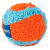 Chuckit! Indoor Ball Toy for Dogs