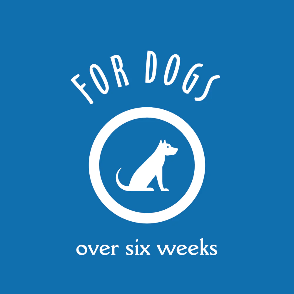 EarthBath Ultra Mild Grooming Wipes for Dogs and Cats Both-Grooming Supplies EarthBath