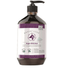 M Pets Natur&