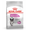Royal Canin Mini Relax Care Dog Dry Food