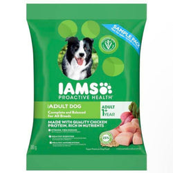 IAMS Proactive Health Adult Large Dog Dry Food