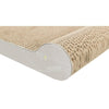 Trixie Junior Scratching Cardboard for Cats (Light Grey)