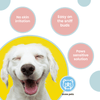 Koparo Clean Natural Citrus Orange Fragrance Kennel Wash (Pet Safe)