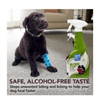 OUT! Chew Stopper for Dogs