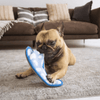 OUT! Chew Stopper for Dogs