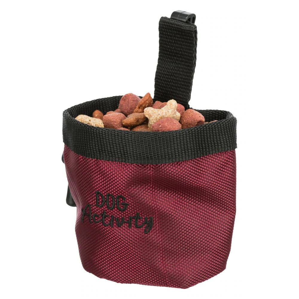 Trixie Dog Activity Snack Bag for Pets (Assorted)