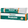Himalaya Scavon Vet Cream for Dogs and Cats Rewards Both-Health & Wellness Himalaya 50g