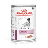 Royal Canin Veterinary Diet Cardiac Dog Wet Food