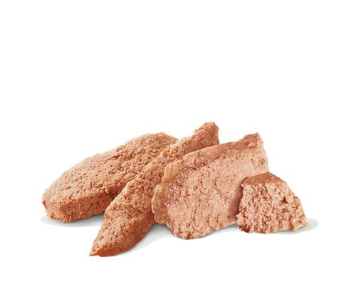 Royal Canin Veterinary Diet Hepatic Dog Wet Food Dogs-Wet Food Royal Canin V-Diet