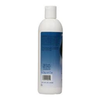 Bio Groom Groom N Fresh Conditioning Shampoo for Dogs and Cats